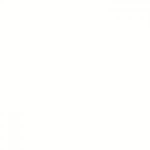 Zementfliesen unifarben 20 x 20 x 1,6 cm