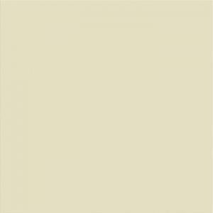 Zementfliesen unifarben 20 x 20 x 1,6 cm