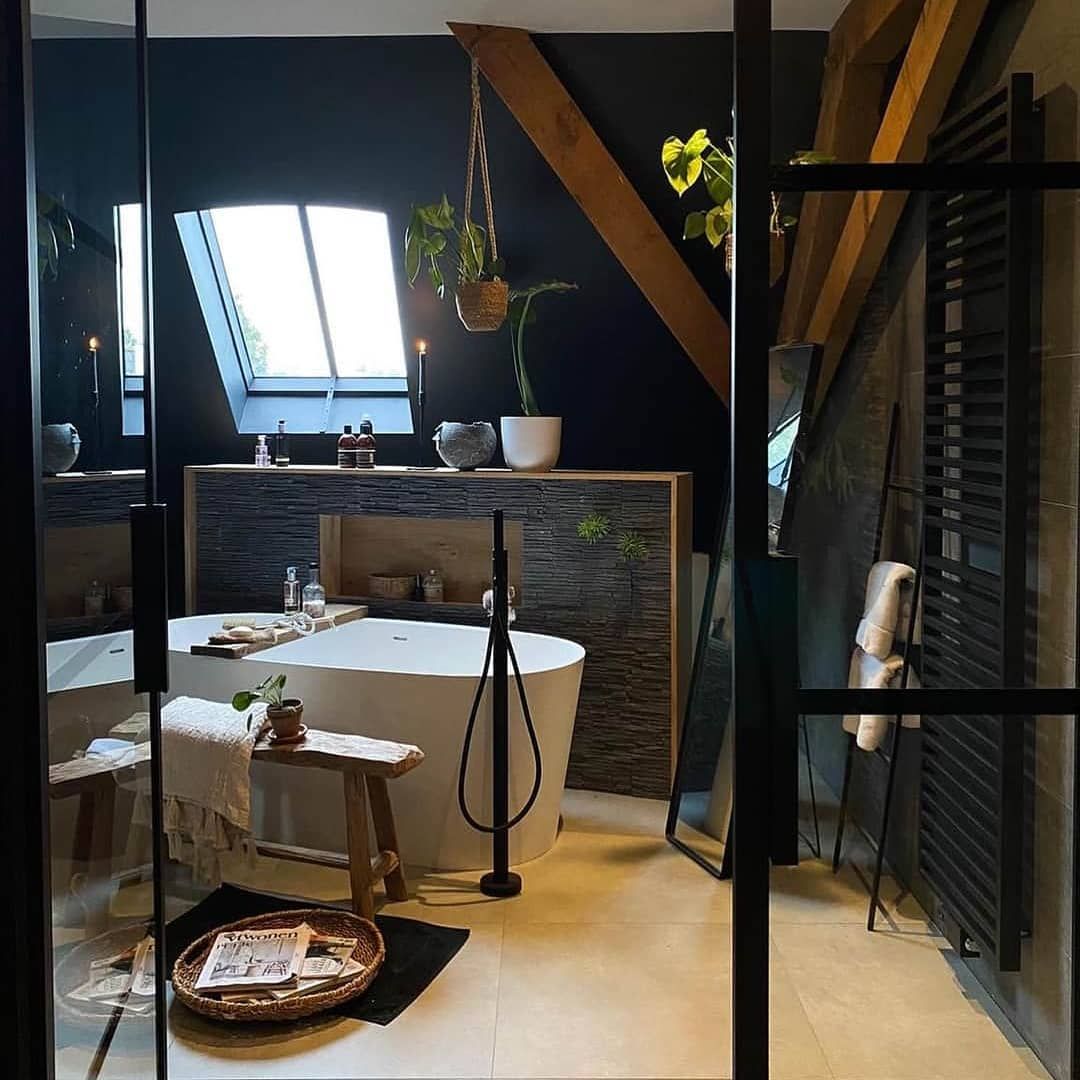 Dachfenster Modell F 50 x 90 cm