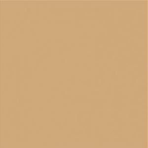 Zementfliesen unifarben 20 x 20 x 1,6 cm