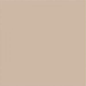 Zementfliesen unifarben 20 x 20 x 1,6 cm