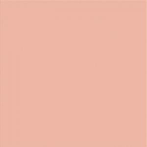 Zementfliesen unifarben 20 x 20 x 1,6 cm