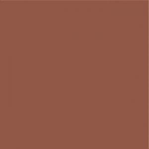 Zementfliesen unifarben 20 x 20 x 1,6 cm