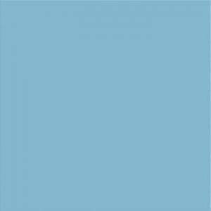 Zementfliesen unifarben 20 x 20 x 1,6 cm