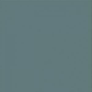 Zementfliesen unifarben 20 x 20 x 1,6 cm