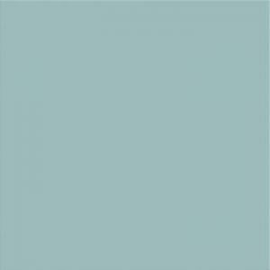 Zementfliesen unifarben 20 x 20 x 1,6 cm