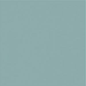 Zementfliesen unifarben 20 x 20 x 1,6 cm