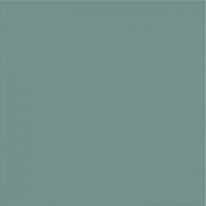 Zementfliesen unifarben 20 x 20 x 1,6 cm