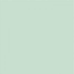 Zementfliesen unifarben 20 x 20 x 1,6 cm