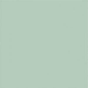 Zementfliesen unifarben 20 x 20 x 1,6 cm