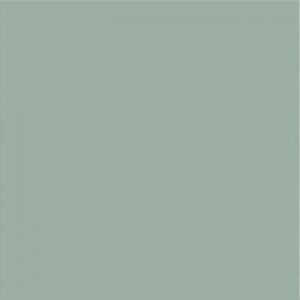 Zementfliesen unifarben 20 x 20 x 1,6 cm