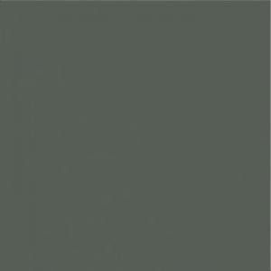 Zementfliesen unifarben 20 x 20 x 1,6 cm