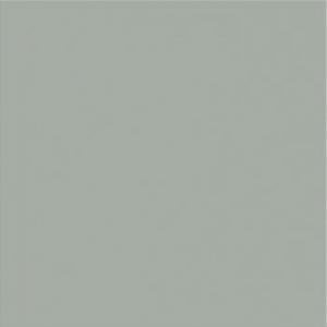 Zementfliesen unifarben 20 x 20 x 1,6 cm