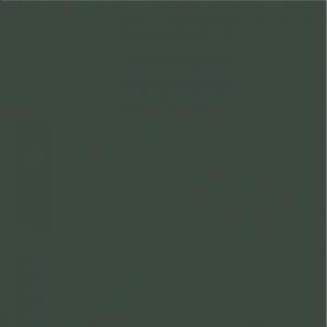 Zementfliesen unifarben 20 x 20 x 1,6 cm