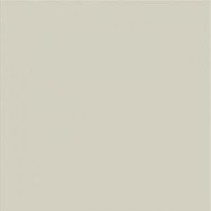 Zementfliesen unifarben 20 x 20 x 1,6 cm