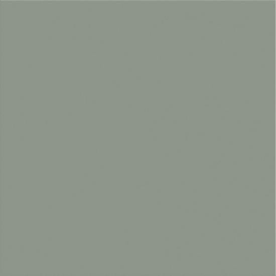 Zementfliesen unifarben 20 x 20 x 1,6 cm