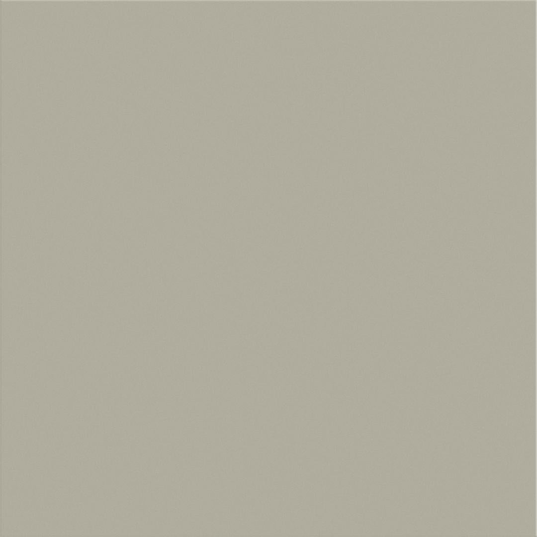 Zementfliesen unifarben 20 x 20 x 1,6 cm