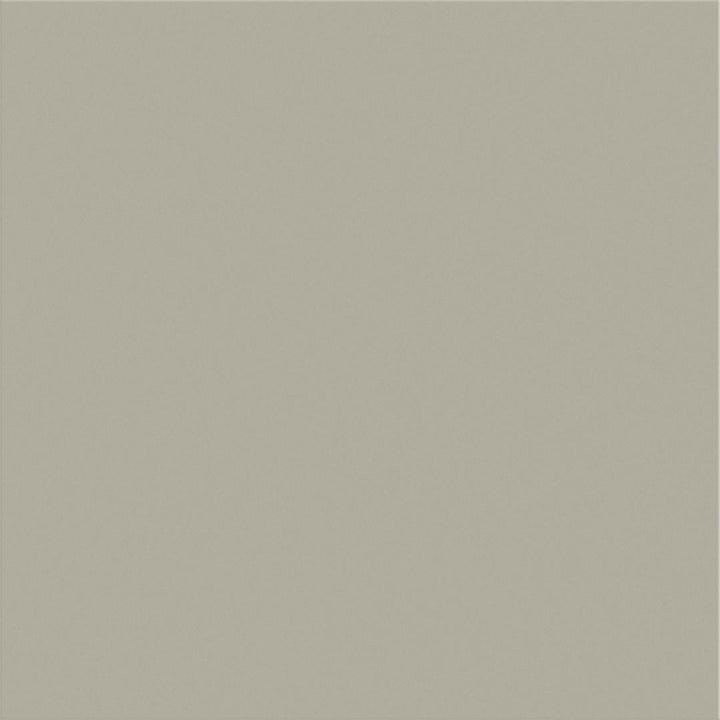 Zementfliesen unifarben 20 x 20 x 1,6 cm