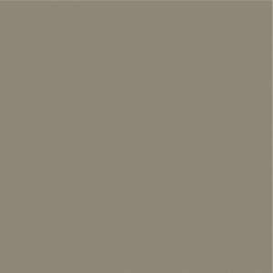 Zementfliesen unifarben 20 x 20 x 1,6 cm