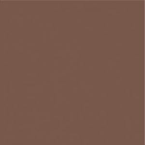 Zementfliesen unifarben 20 x 20 x 1,6 cm