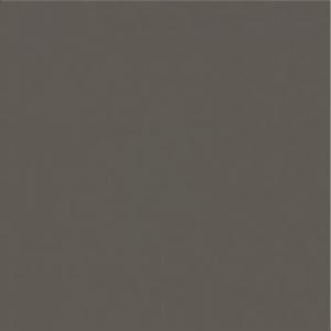 Zementfliesen unifarben 20 x 20 x 1,6 cm