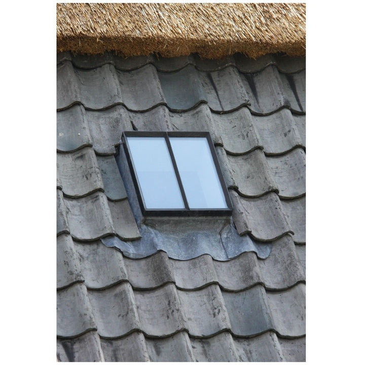 Dachfenster Modell PR 60 x 70 cm