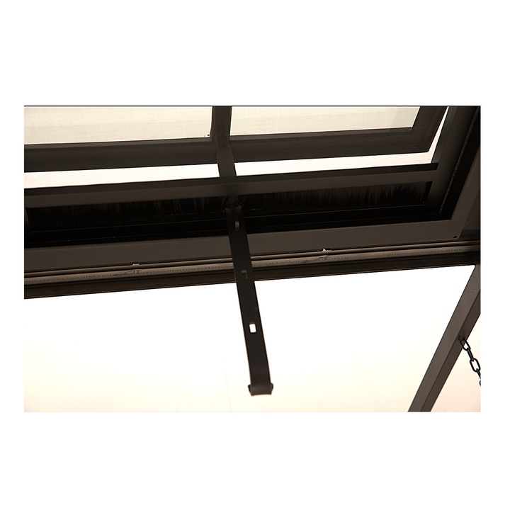 Dachfenster Modell X 77 x 118 cm