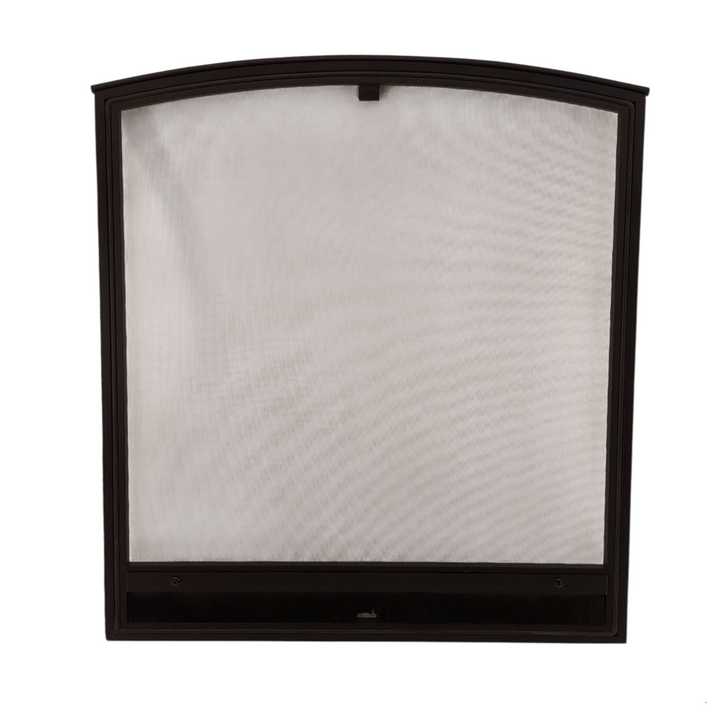 Dachfenster Modell PK 60 x 70 cm