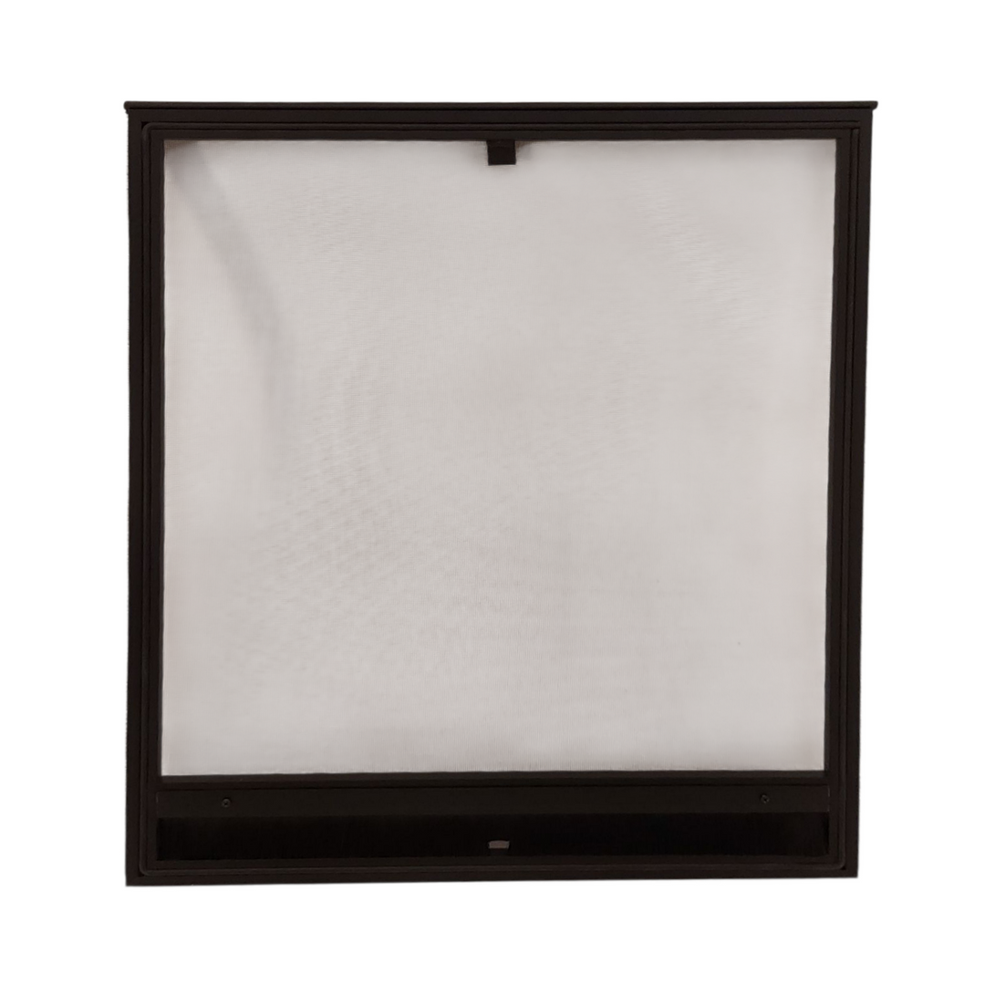 Dachfenster Modell PR 60 x 70 cm