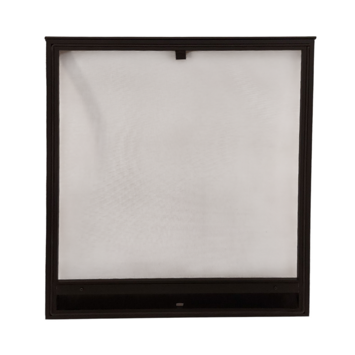 Dachfenster Modell PR 60 x 70 cm