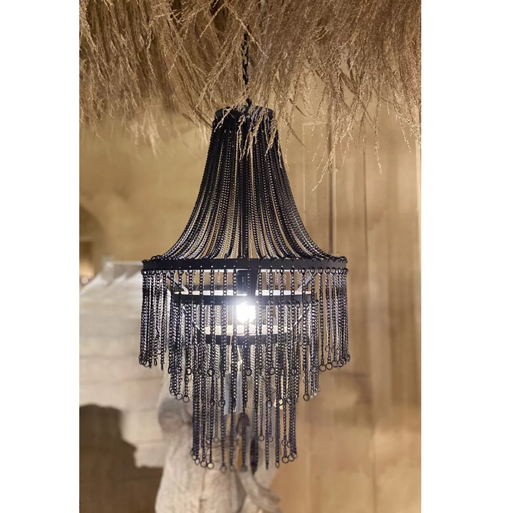 Kronleuchter "Blossom"