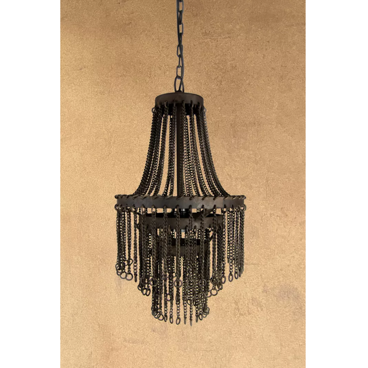 Kronleuchter "Blossom"