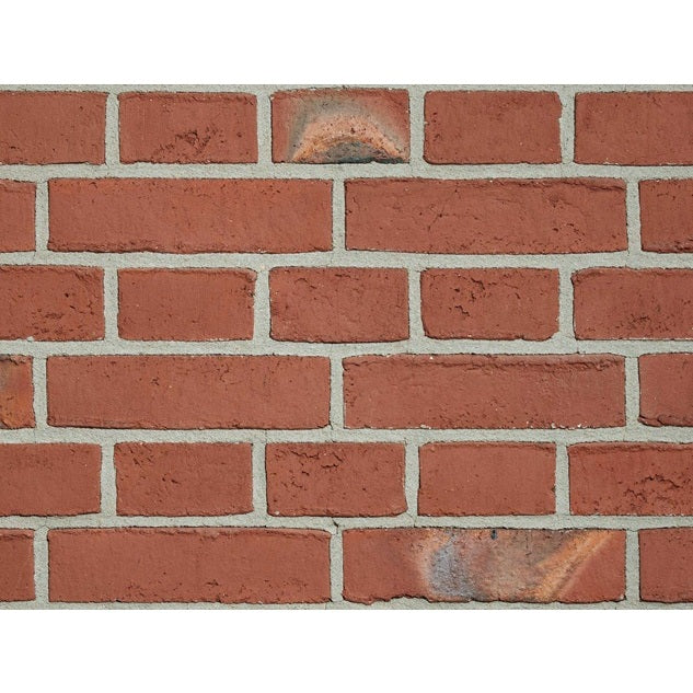 Mauerziegel Altenwahlingen