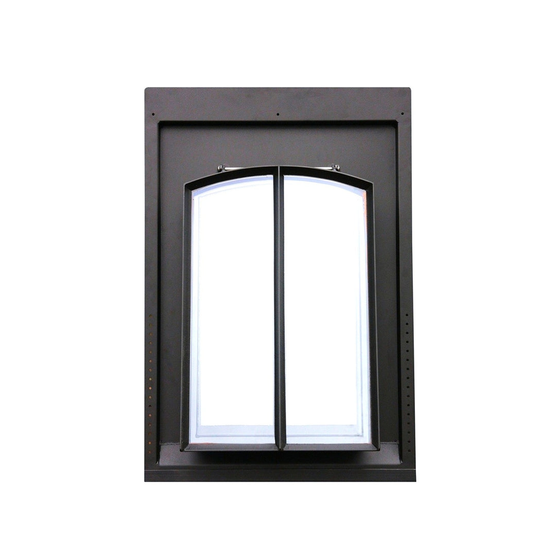 Dachfenster Modell K 40 x 60 cm