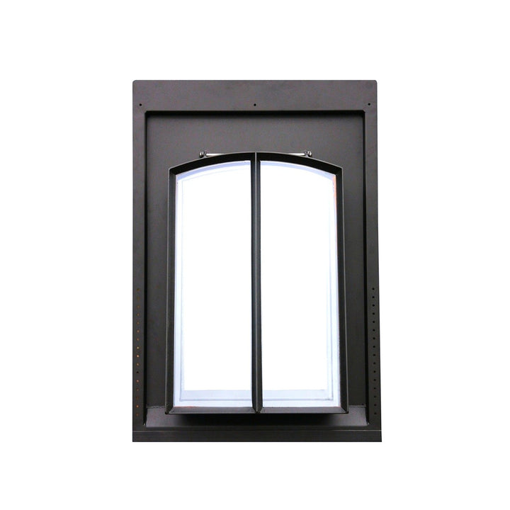 Dachfenster Modell K 40 x 60 cm