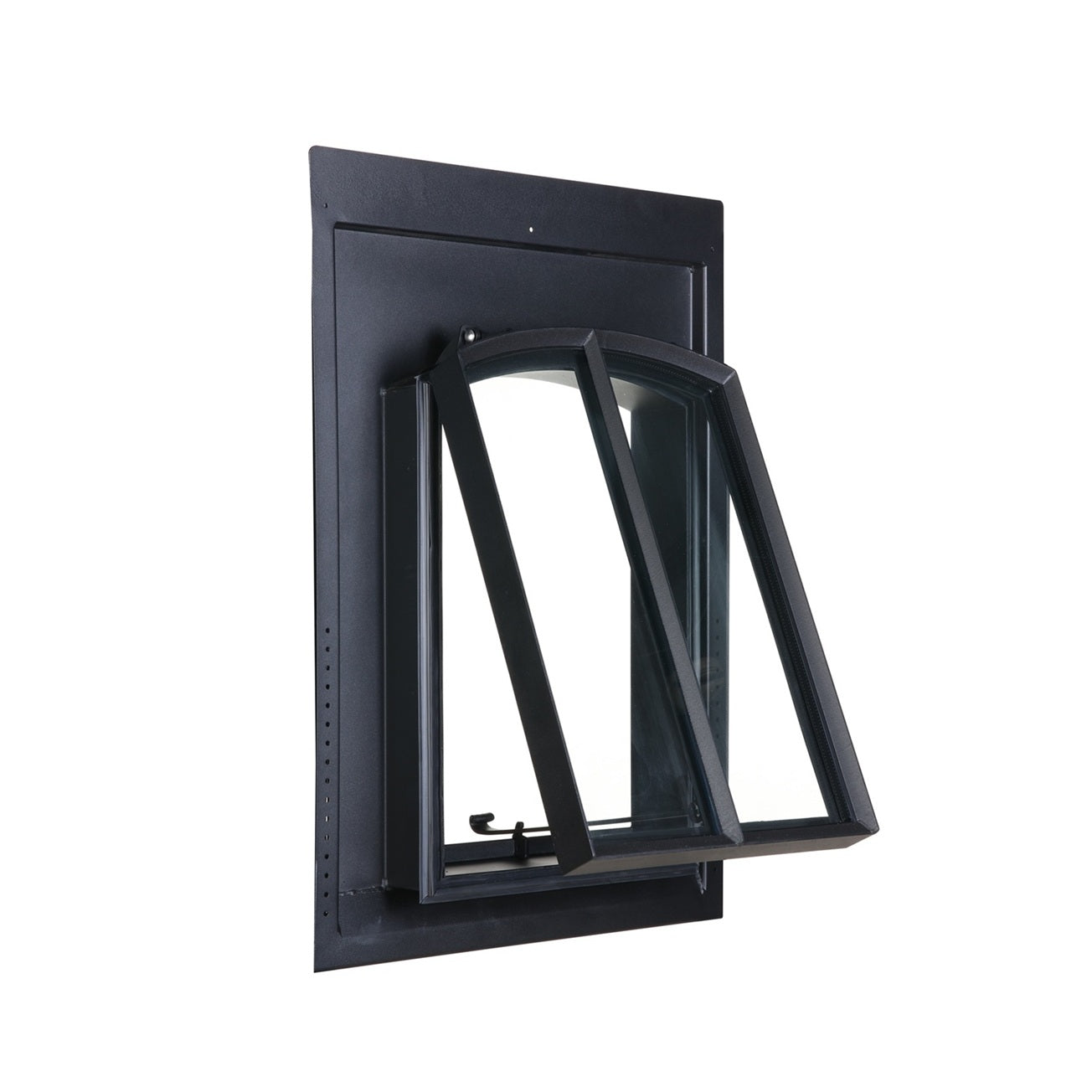 historische-dachfenster