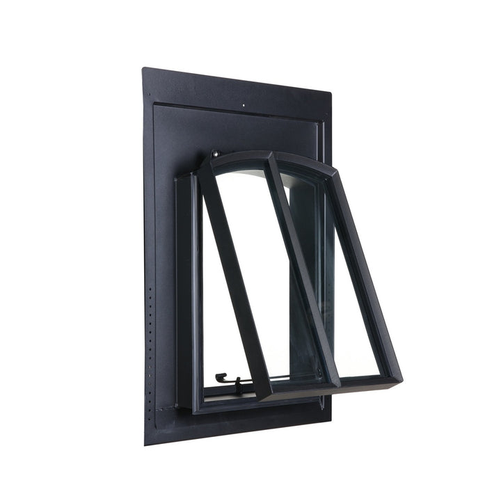 Dachfenster Modell K 40 x 60 cm