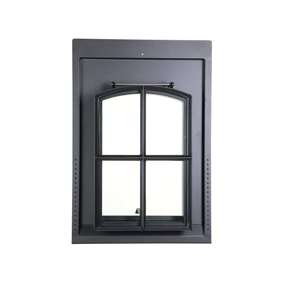 Dachfenster Modell KK 40 x 60 cm