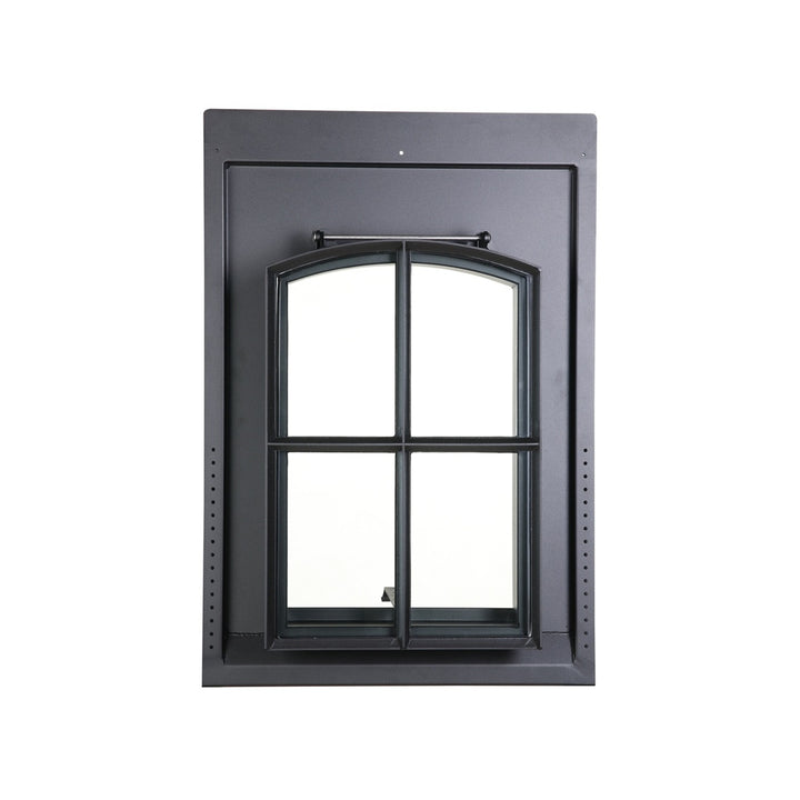 Dachfenster Modell KK 40 x 60 cm