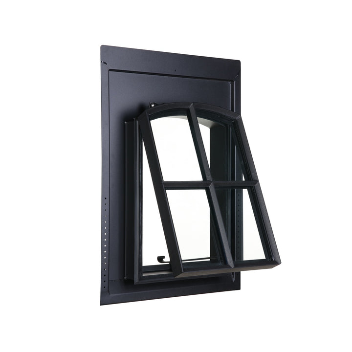 Dachfenster Modell KK 40 x 60 cm