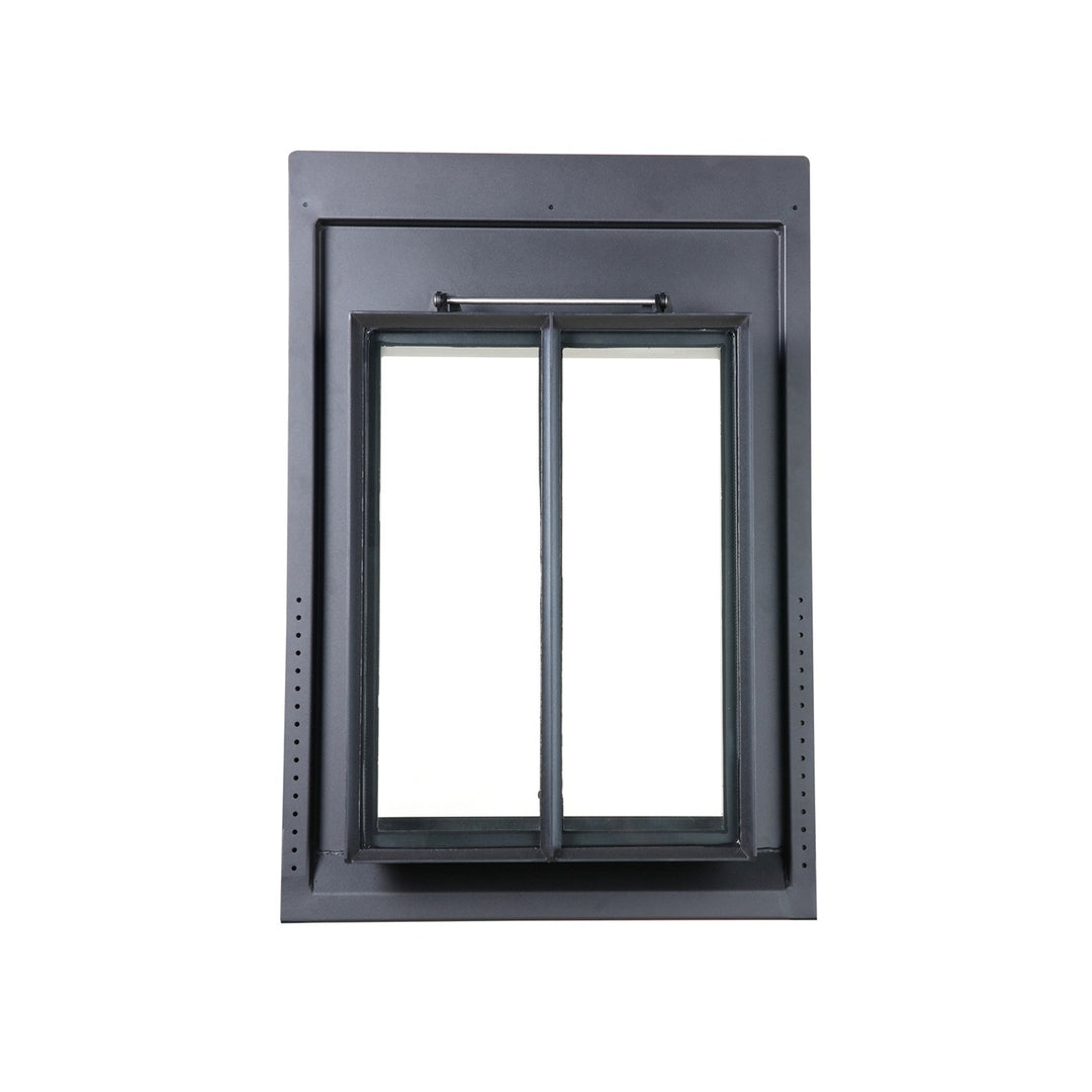 Dachfenster Modell KR 44 x 60 cm