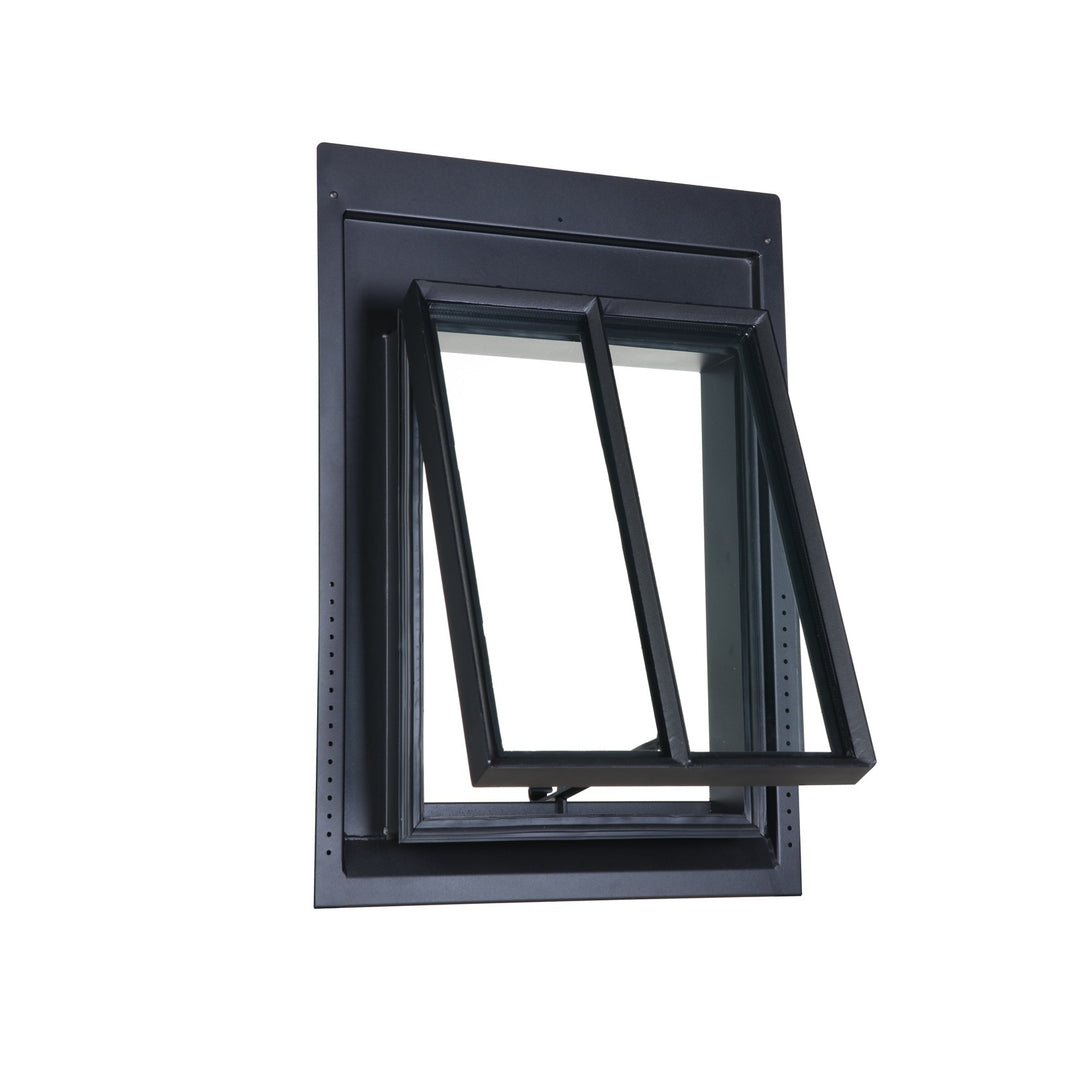 Dachfenster Modell KR 44 x 60 cm