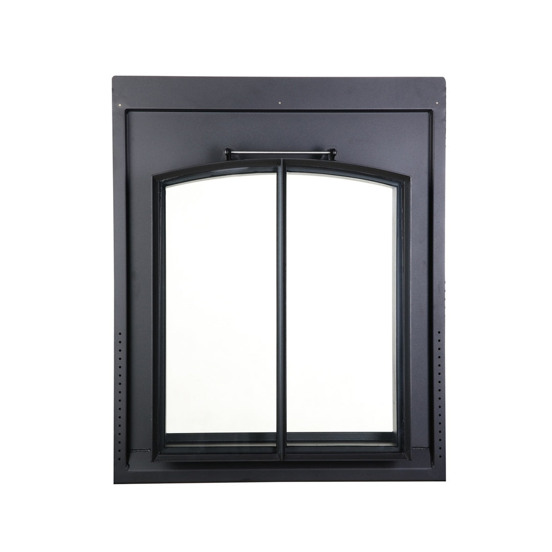 Dachfenster Modell PM 60 x 70 cm