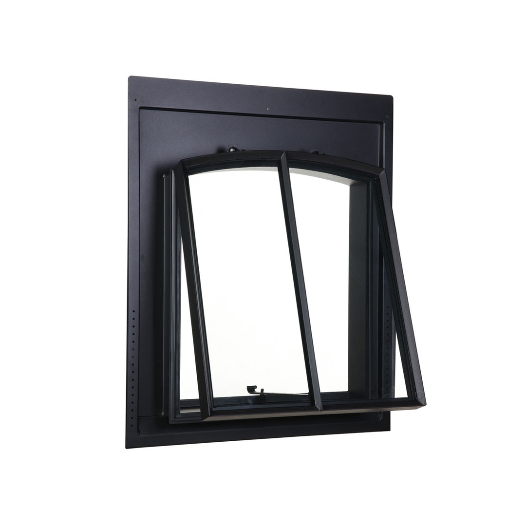 Dachfenster Modell PM 60 x 70 cm