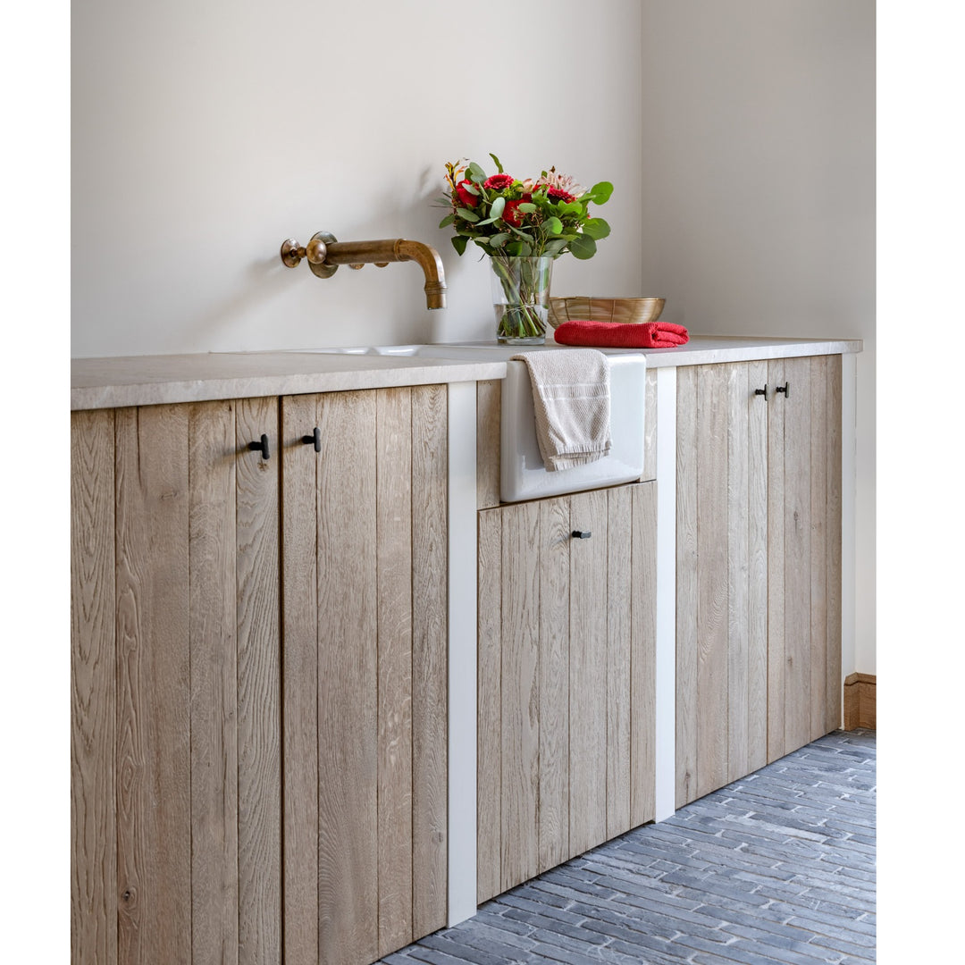 Möbelknopf "Nonchalance"