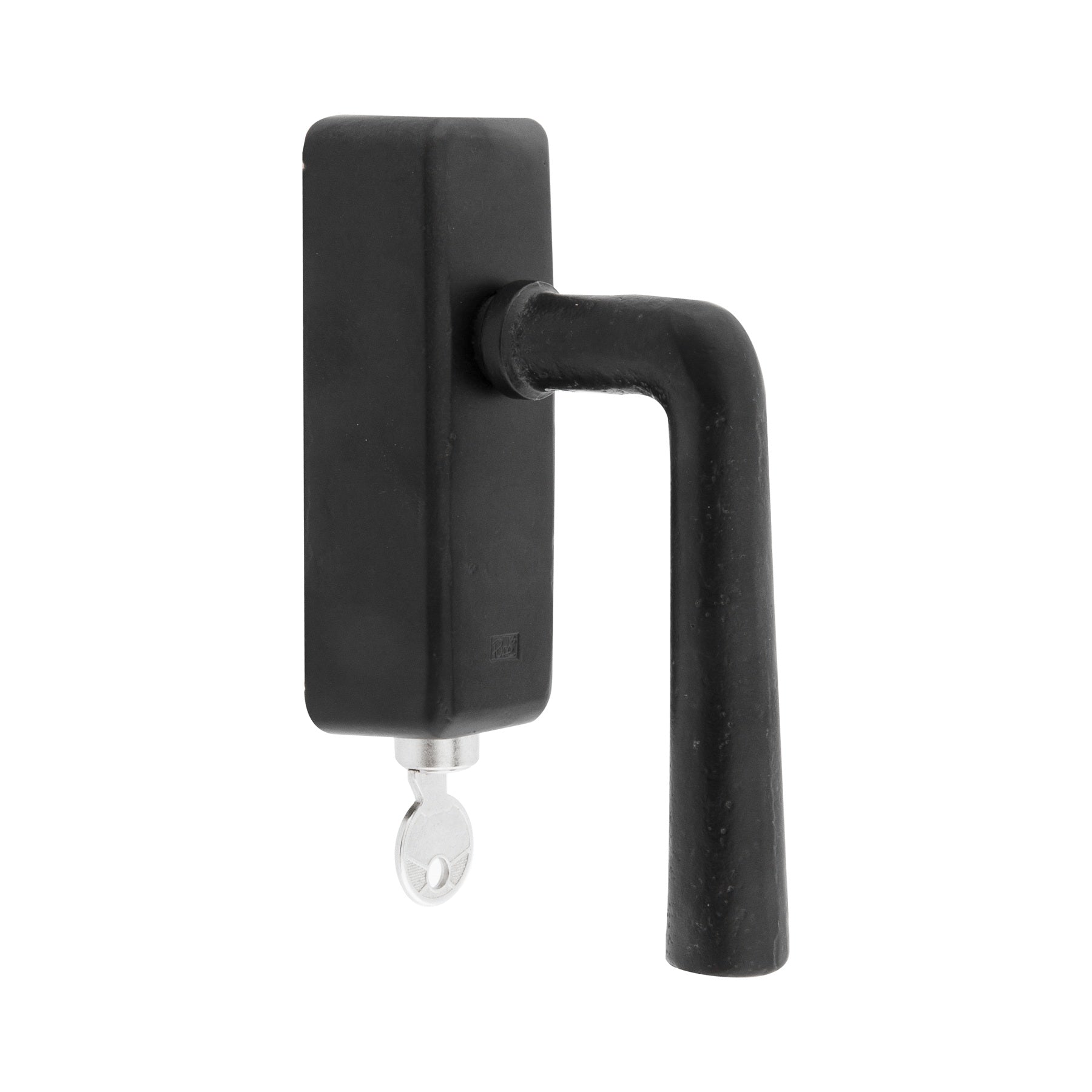 Beschläge & Armaturen