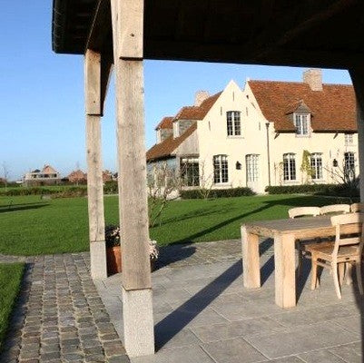 Kalksteinboden "Firenze"