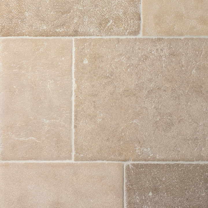 Kalksteinboden "Firenze"