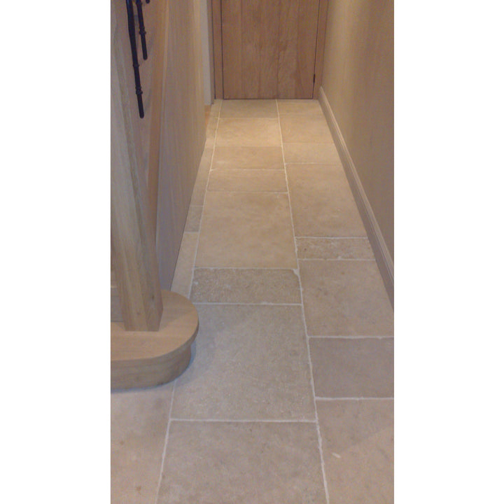 Kalksteinboden "Firenze"