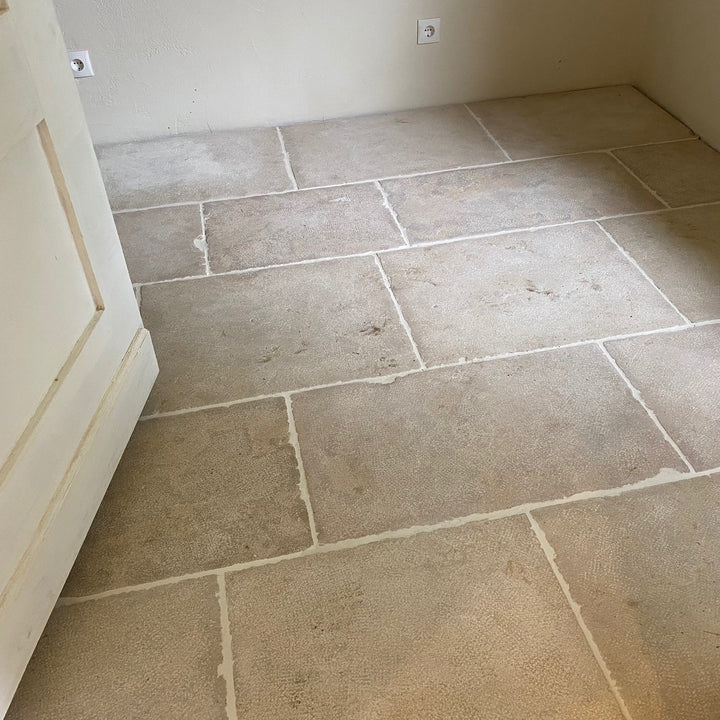 Kalksteinboden "Firenze"